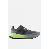 New Balance Garoe V2 Men New Balance Garoe V2 Men